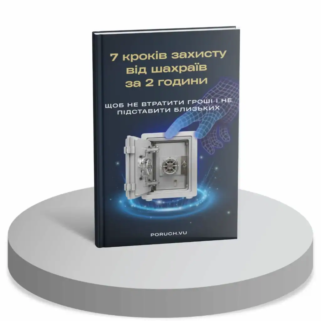 Entrepedia Guide Mockups 11, копія
